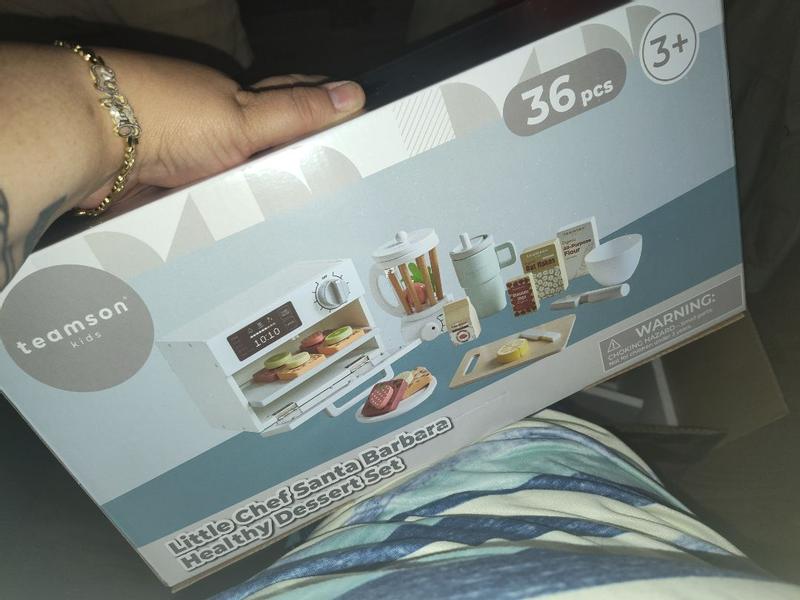 Review Thumbnail Image 0 356575345