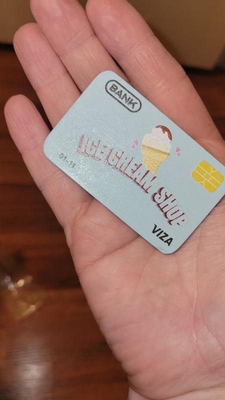 Review Thumbnail Image 2 328461684