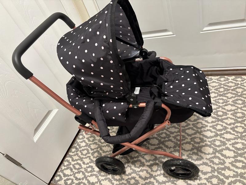 Review Thumbnail Image 2 361697920