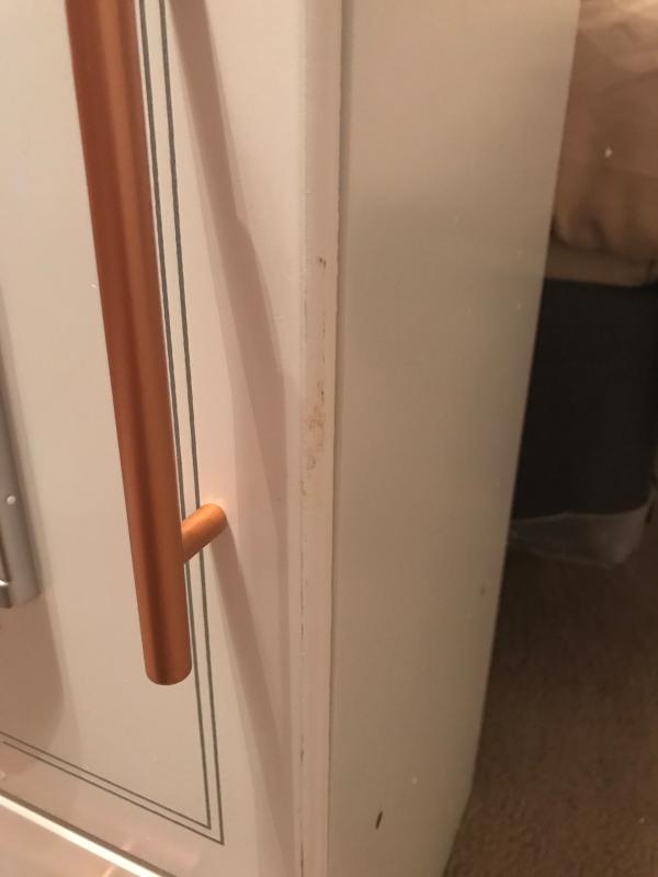 Review Thumbnail Image 3 136643343