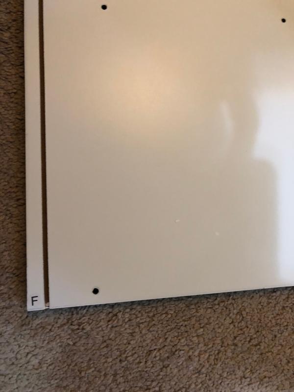 Review Thumbnail Image 3 137109892