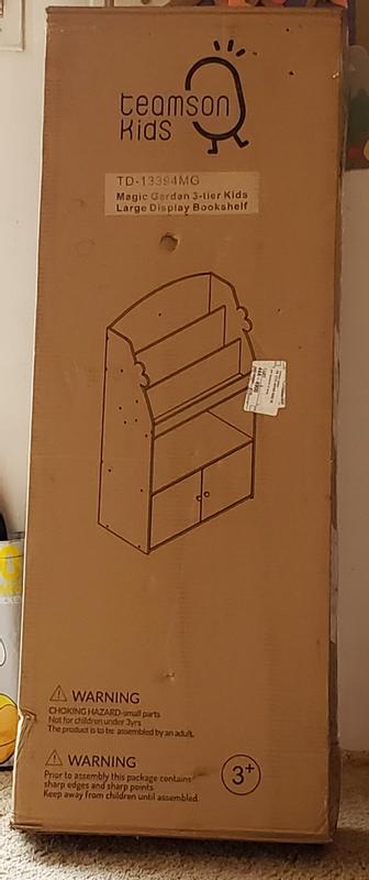 Review Thumbnail Image 0 175327142