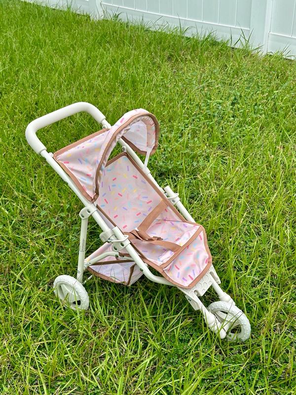 Review Thumbnail Image 0 361691075