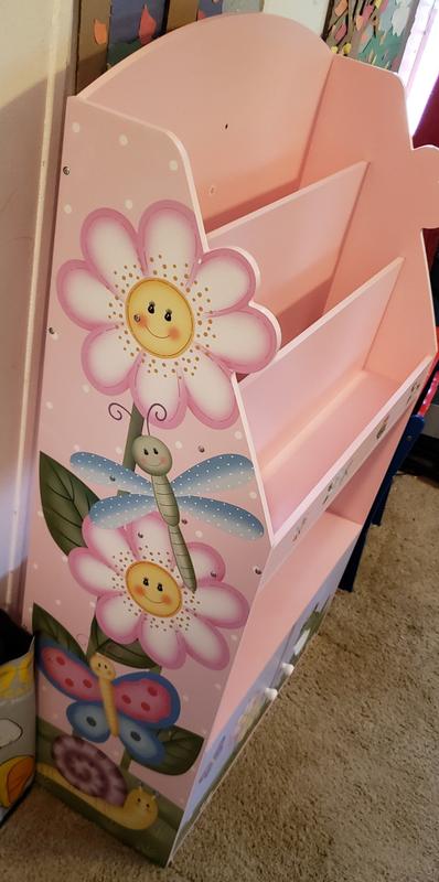 Review Thumbnail Image 2 175327142