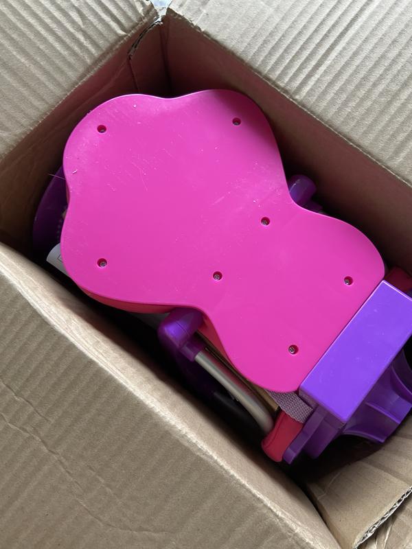 Review Thumbnail Image 0 190017164