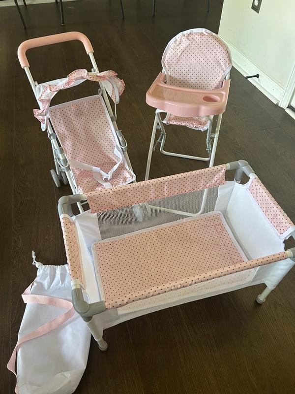 Review Thumbnail Image 0 384773721