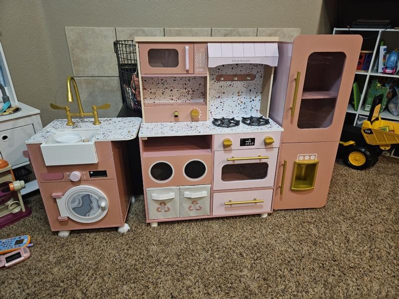 Review Thumbnail Image 0 361909252