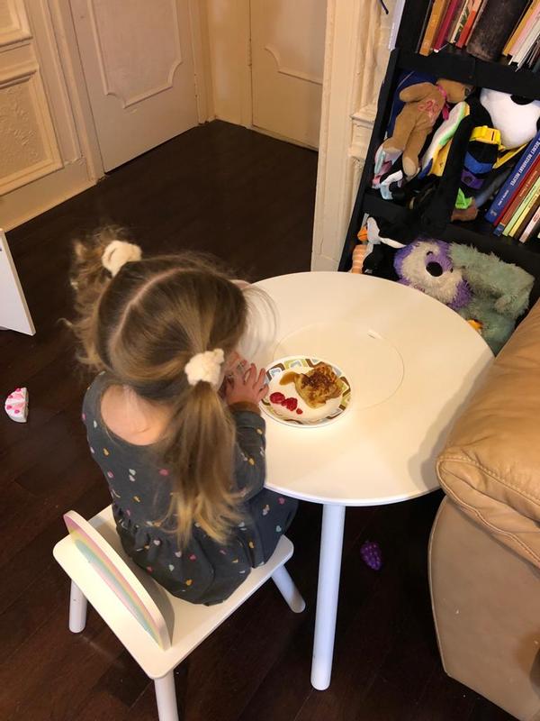 Review Thumbnail Image 0 219854894