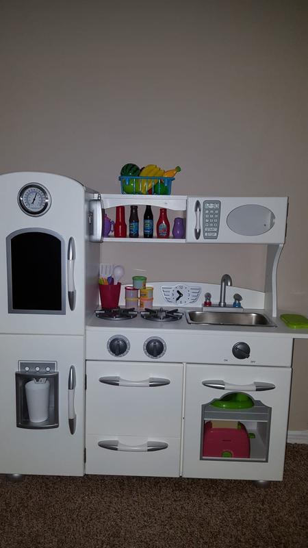 Customer photo for "A must for families with young kids"