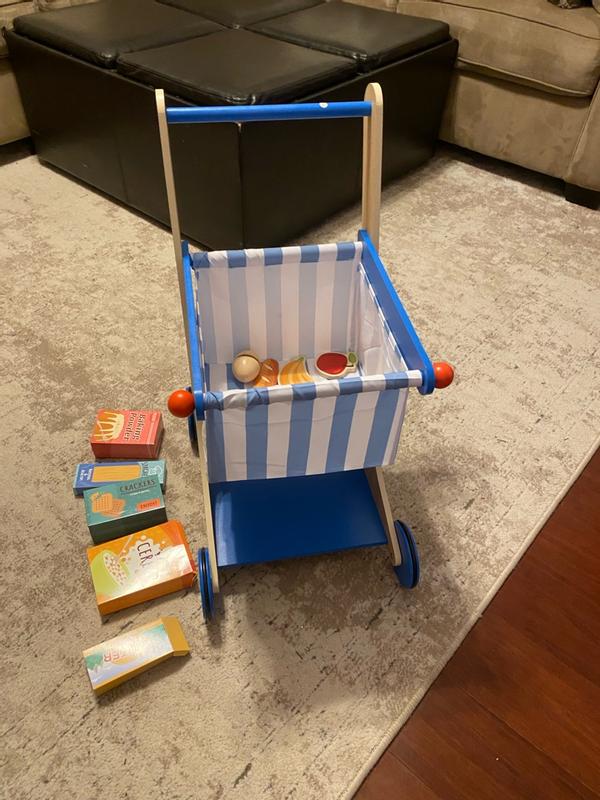 Review Thumbnail Image 3 372684646