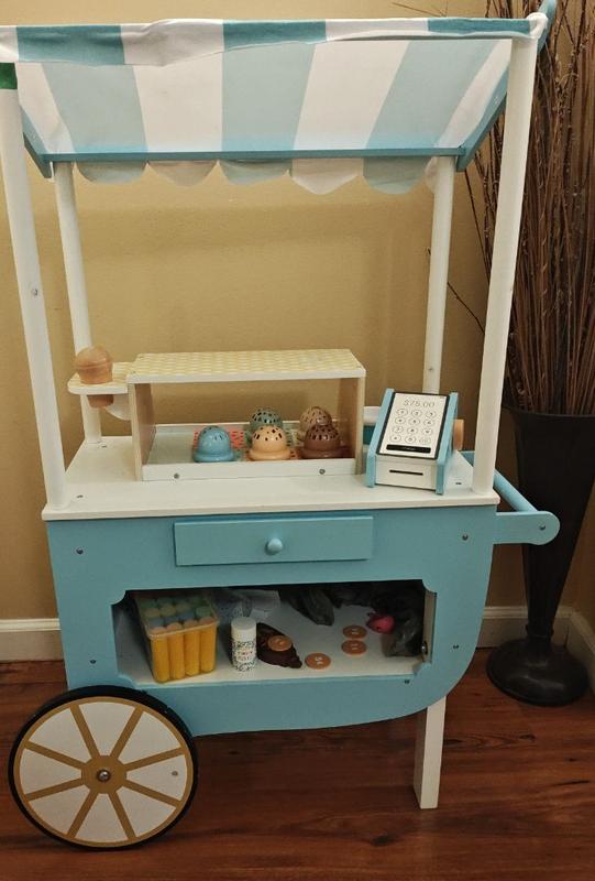 Review Thumbnail Image 2 327389159