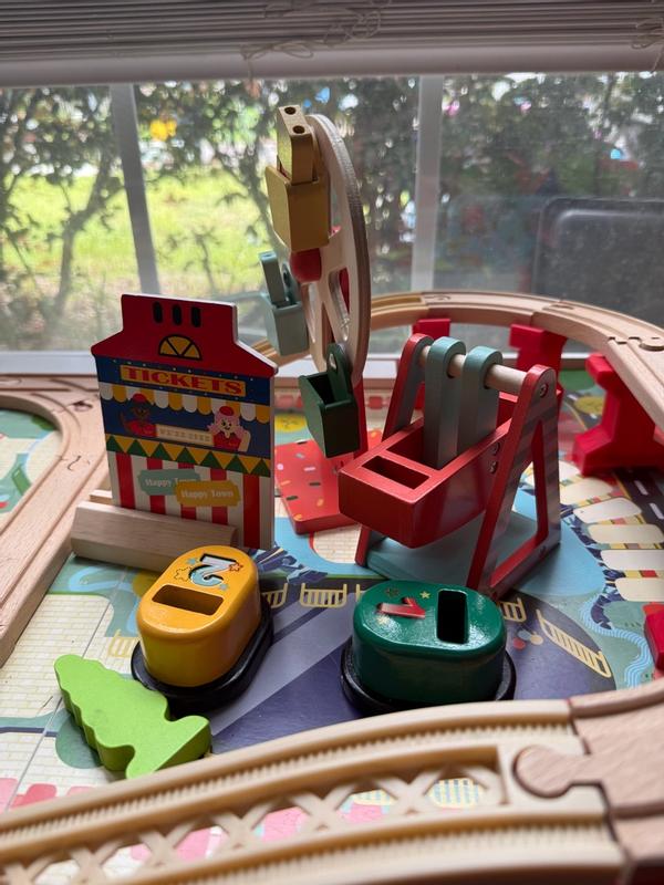 Review Thumbnail Image 2 355222028