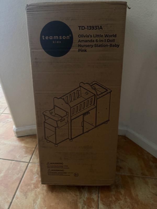 Review Thumbnail Image 0 340210592