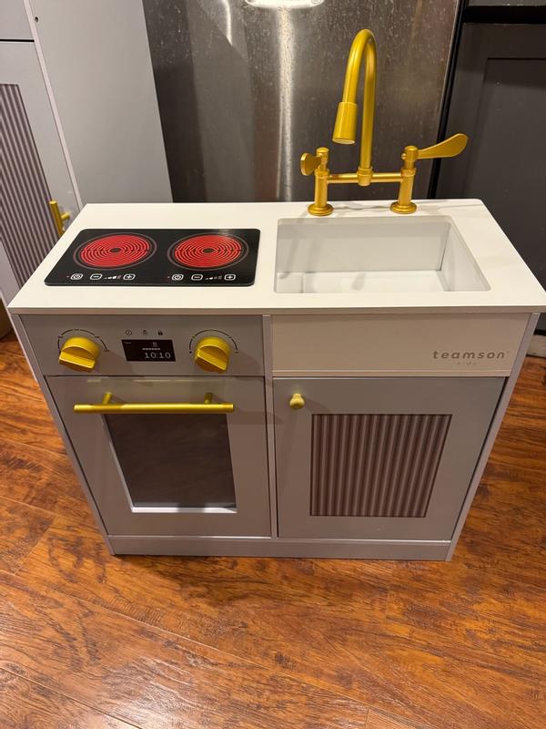 Review Thumbnail Image 2 361799035