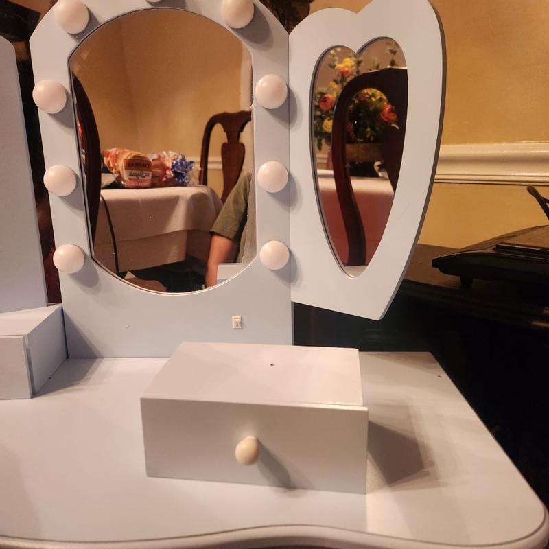 Review Thumbnail Image 2 361512830