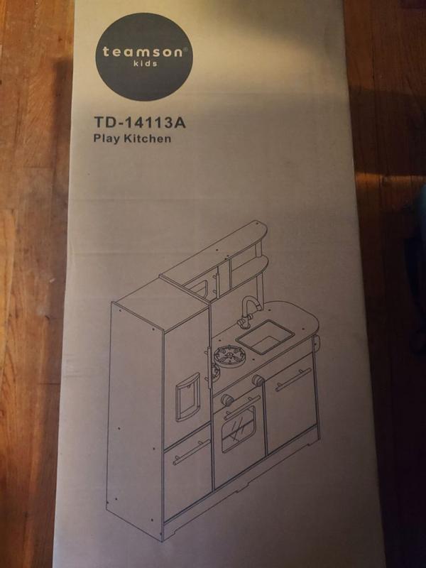 Review Thumbnail Image 0 320719016