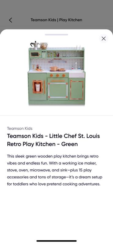 Review Thumbnail Image 0 361890387