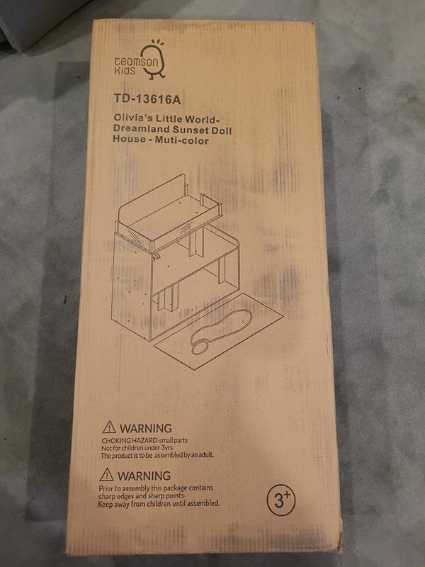 Review photo 4.