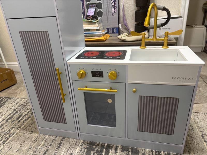 Review Thumbnail Image 0 359368308