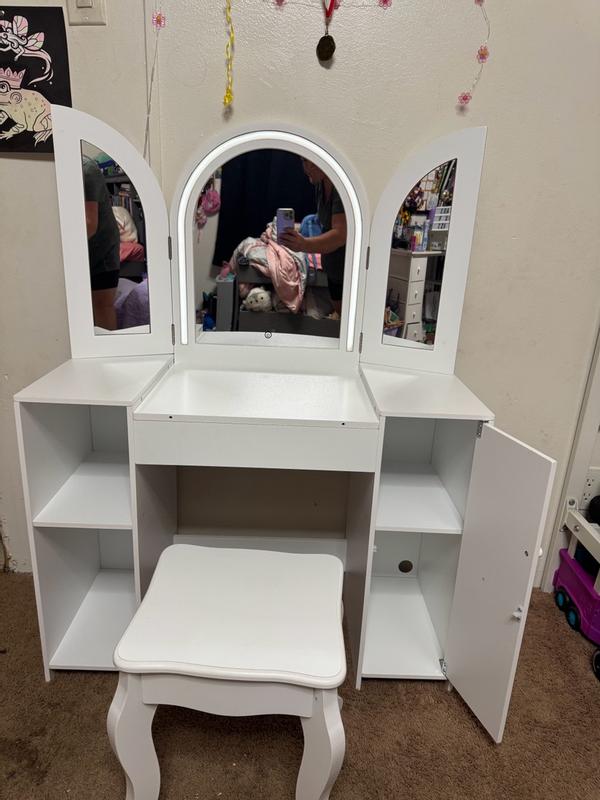 Review Thumbnail Image 1 356973542