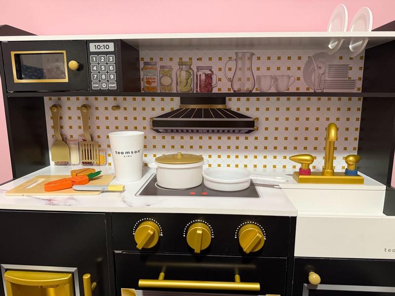 Review Thumbnail Image 0 356731470