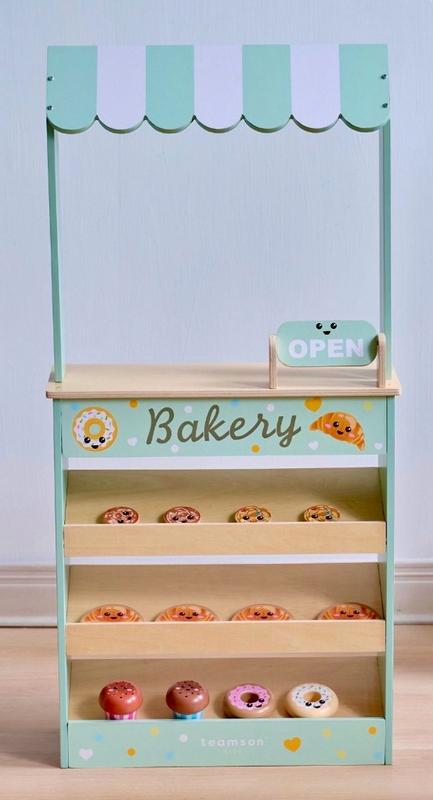 Review Thumbnail Image 0 359280282