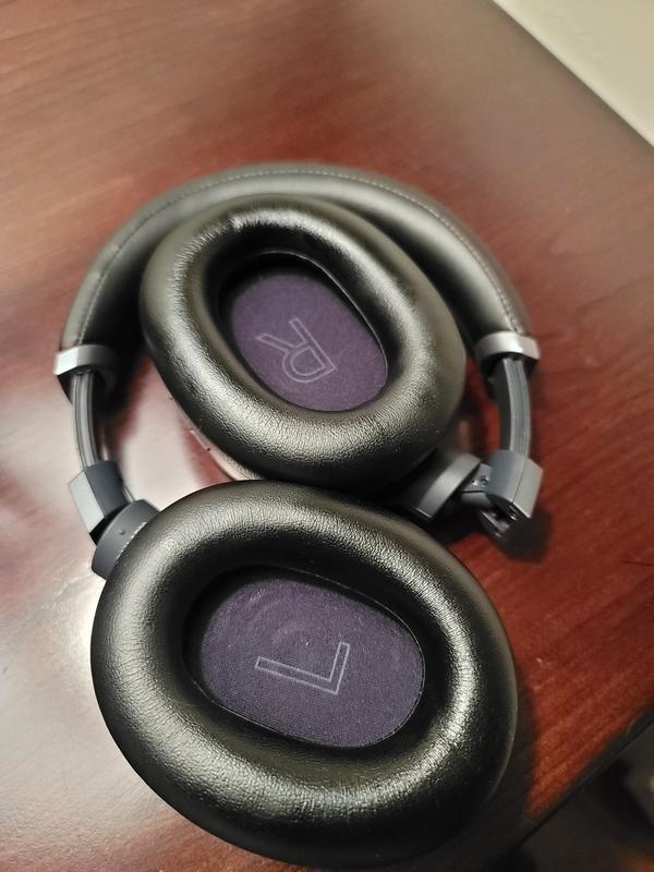 Folded for transport