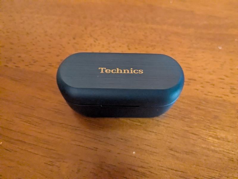 Premium Hi-Fi True Wireless Earbuds with Noise Cancelling