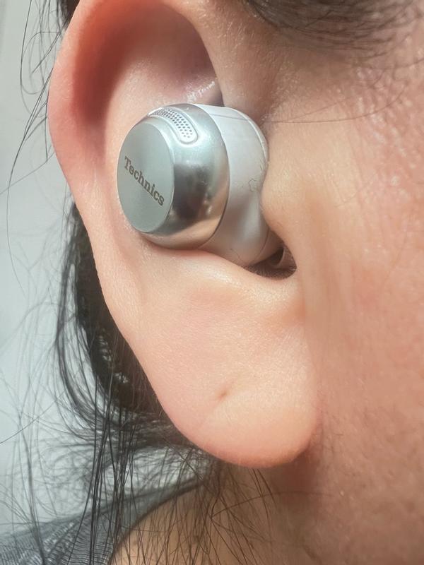 Review photo 5.