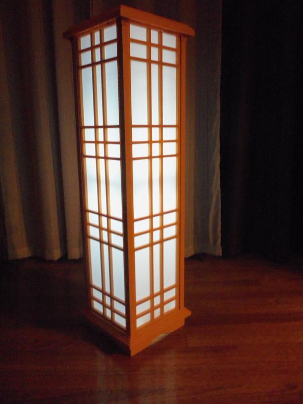 picture taken indoor (white)