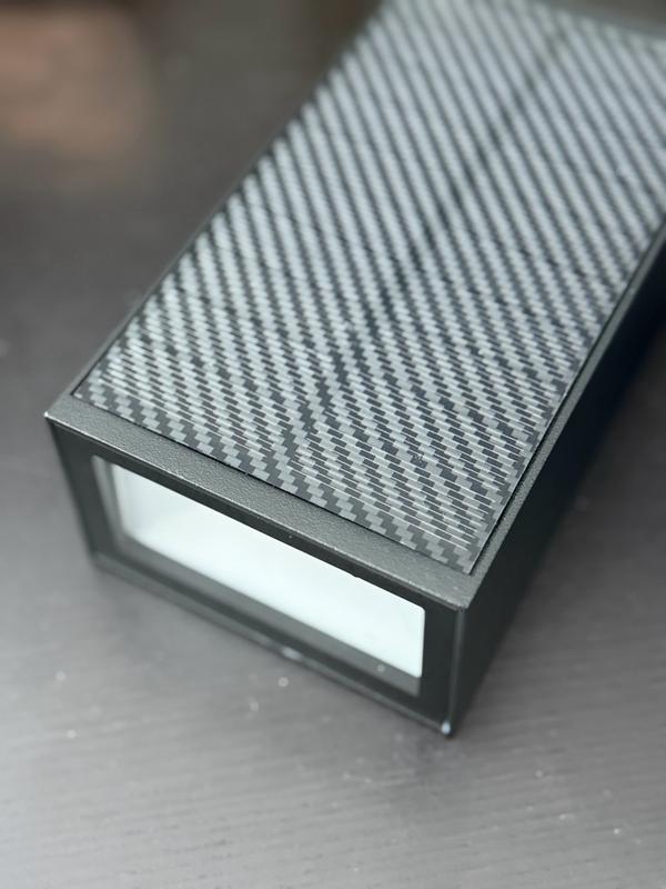 Review photo 7.