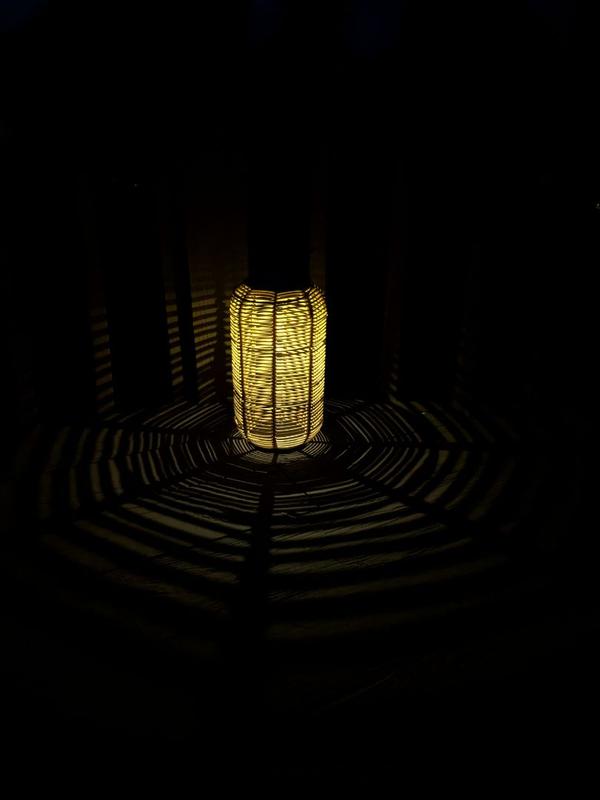 Review photo 3.