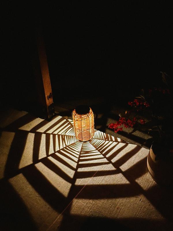 Review photo 2.