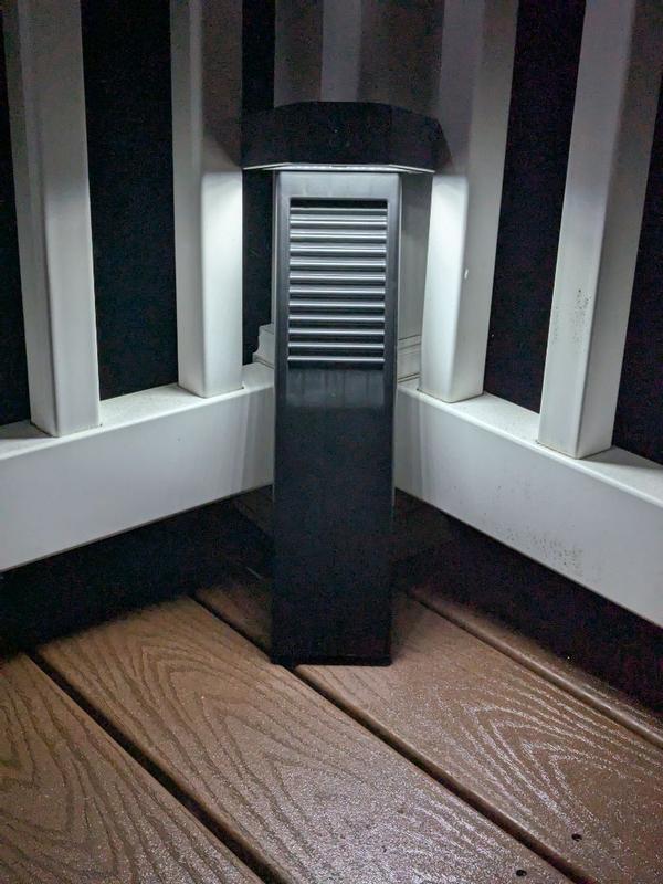Review photo 4.