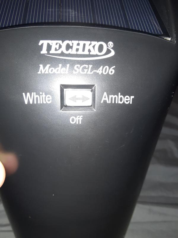 Review photo 2.