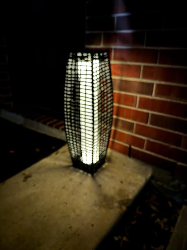 Review photo 3.