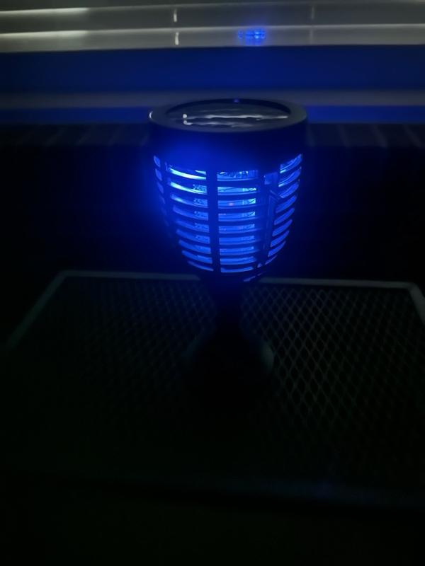 Review photo 8.