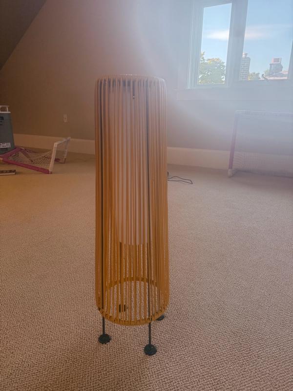 Review photo 2.