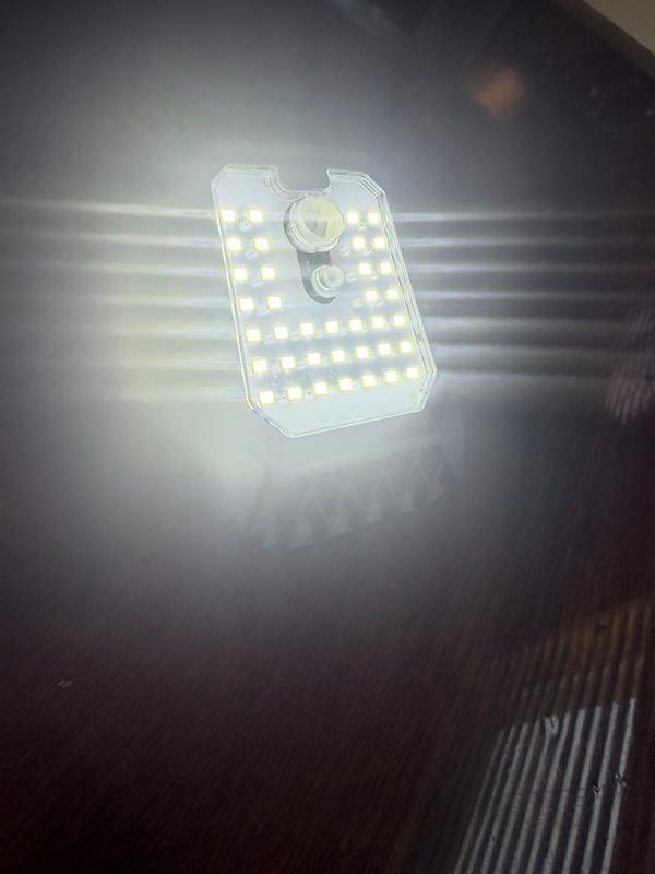 Review photo 3.