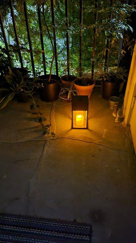 Review photo 8.