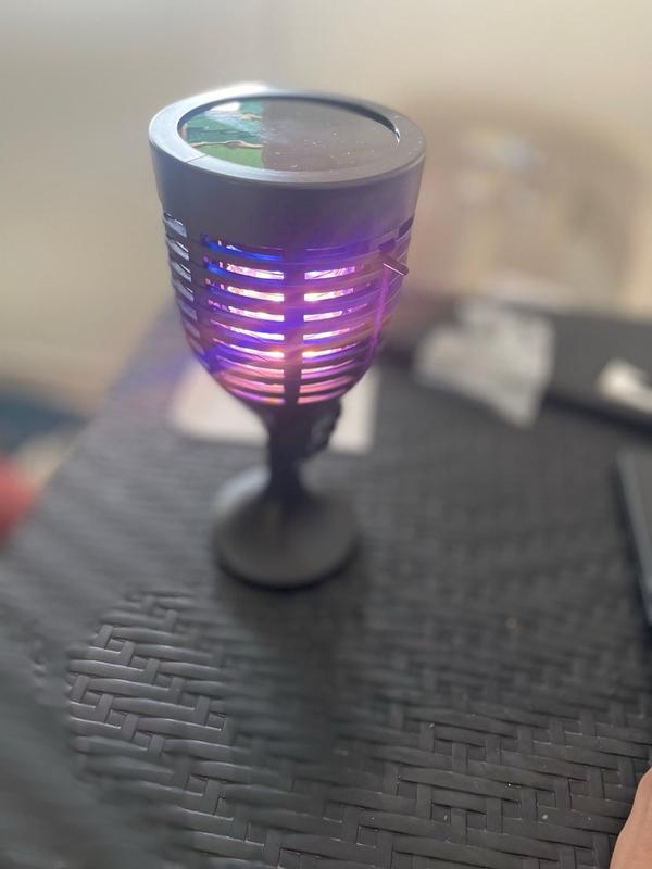 Review photo 1.
