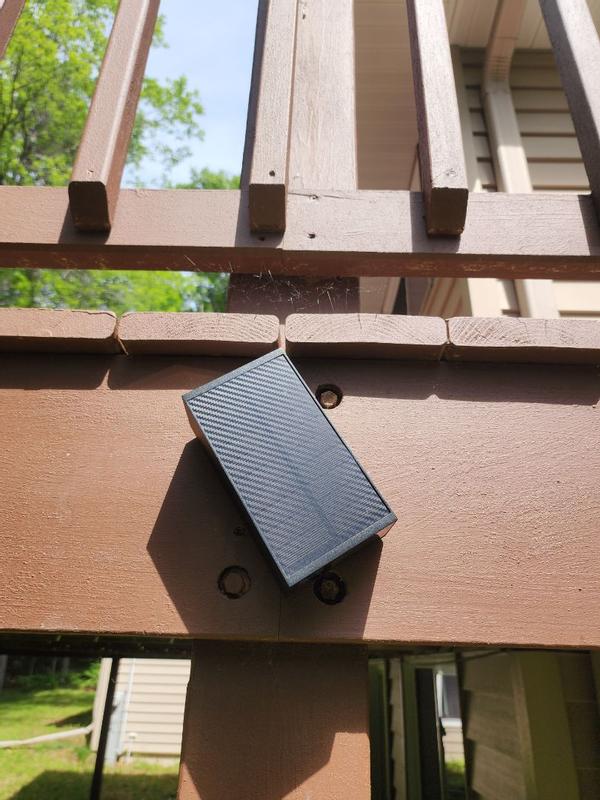Review photo 2.