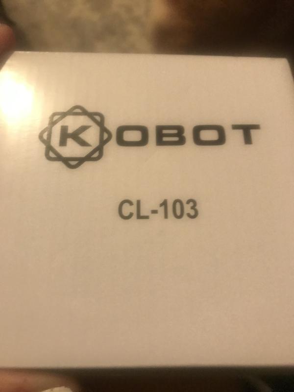 Box