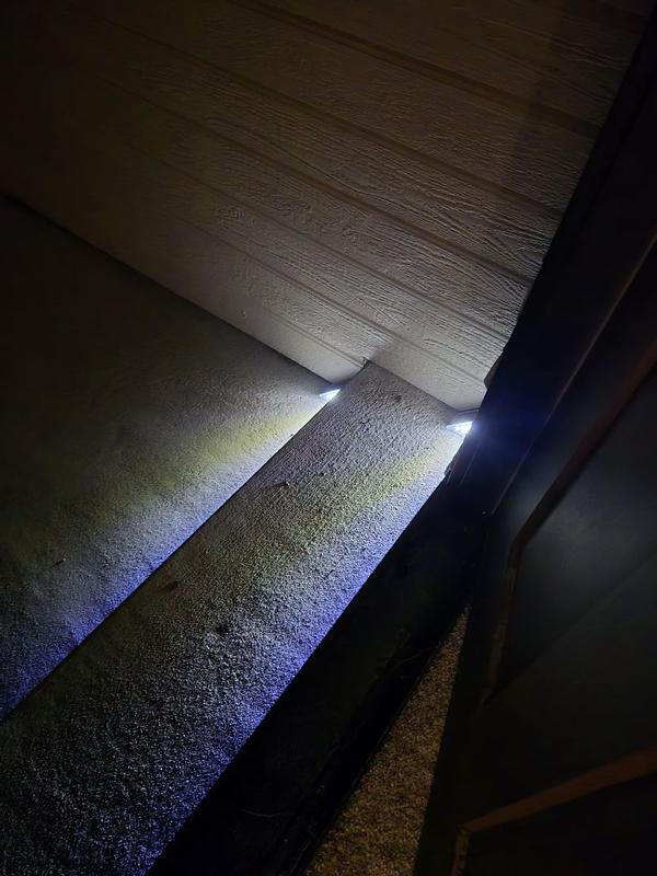 Review photo 7.