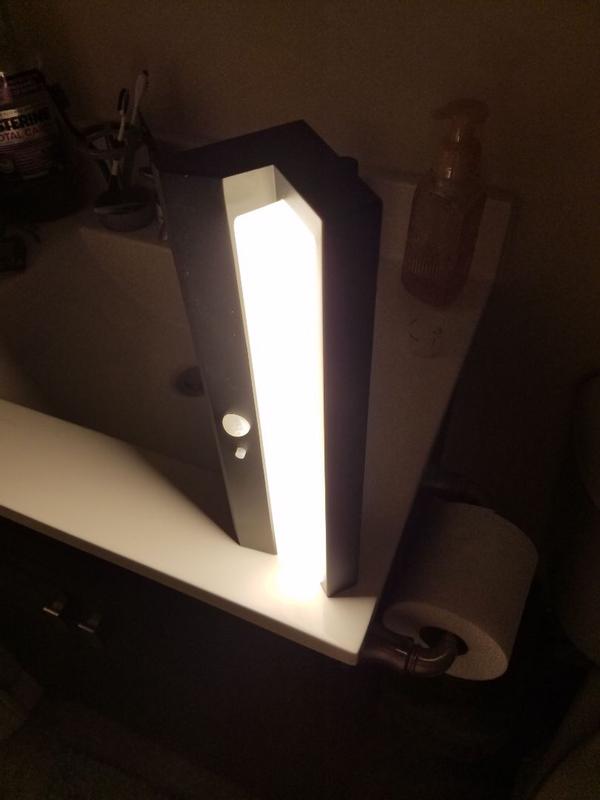 Review photo 3.