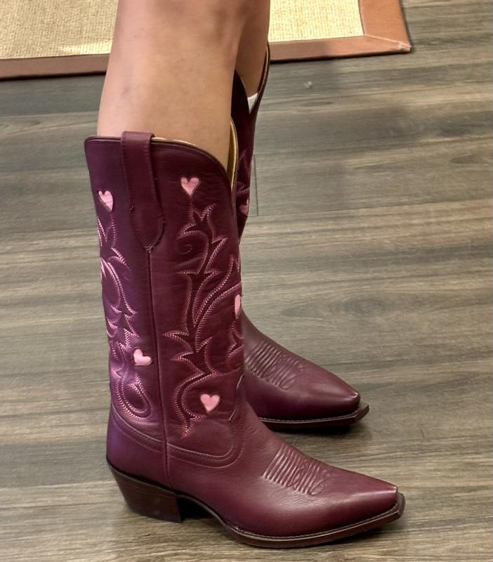 Customer photo for "Comfy, soft, and fits perfectly"