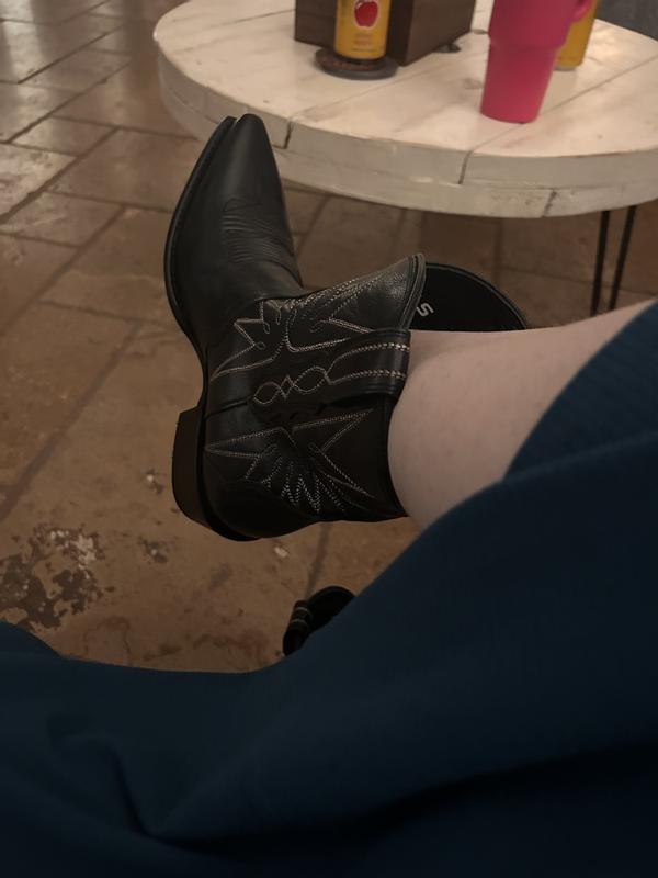 Customer photo for "Comfort for the win"