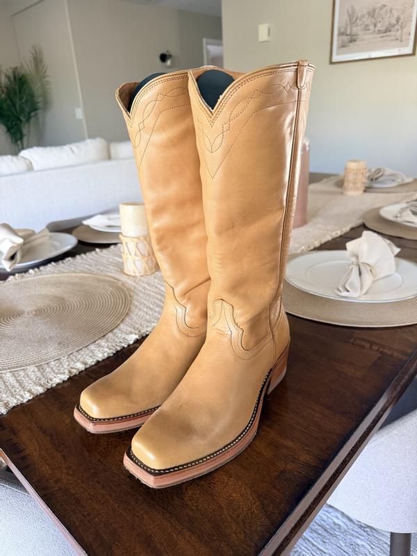 Customer photo for "Love my Charlie’s"