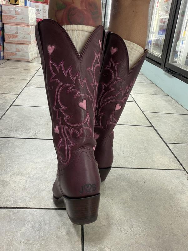 Customer photo for "Absolutely LOVE them! I’ve..."