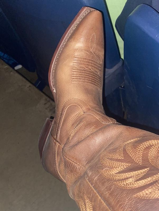 Customer photo for "Wonderful experience! My first..."